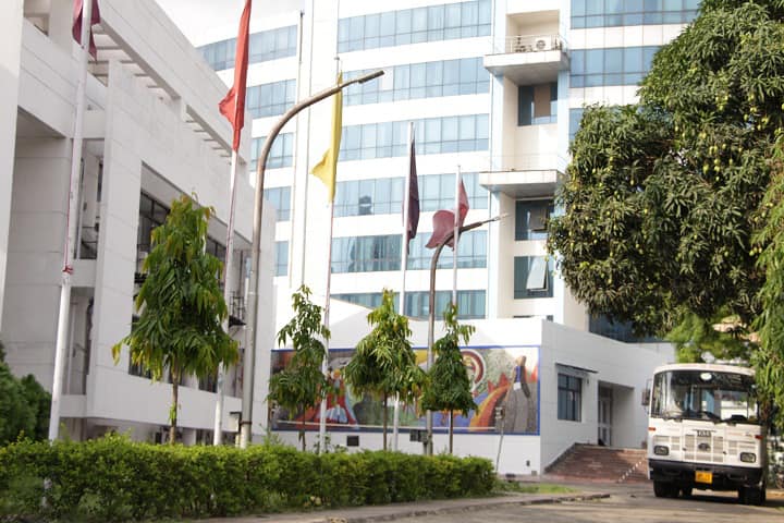 campus-view